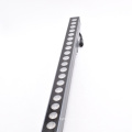 36W/48W High Power RGBW LED Wall Washer Bar